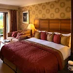 Morley Hayes Hotel